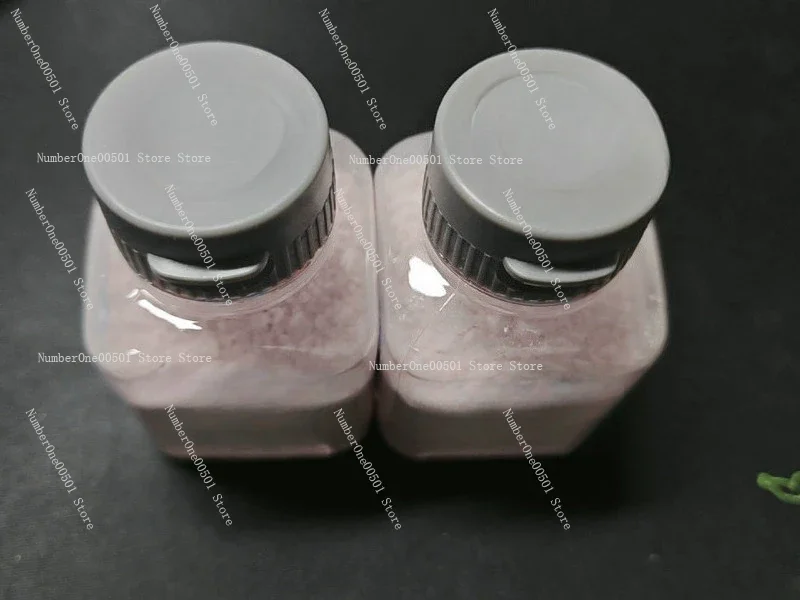 Dental Ceramic Powder Porcelain Powder Dentin Powder Body Ceramic 50g  Material