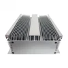 車とボート用の電圧レギュレーター,電源コンバーター,変圧器,12v〜36v dc,1800w,50アンペア,12v〜36v dc,36vdc,50a 4