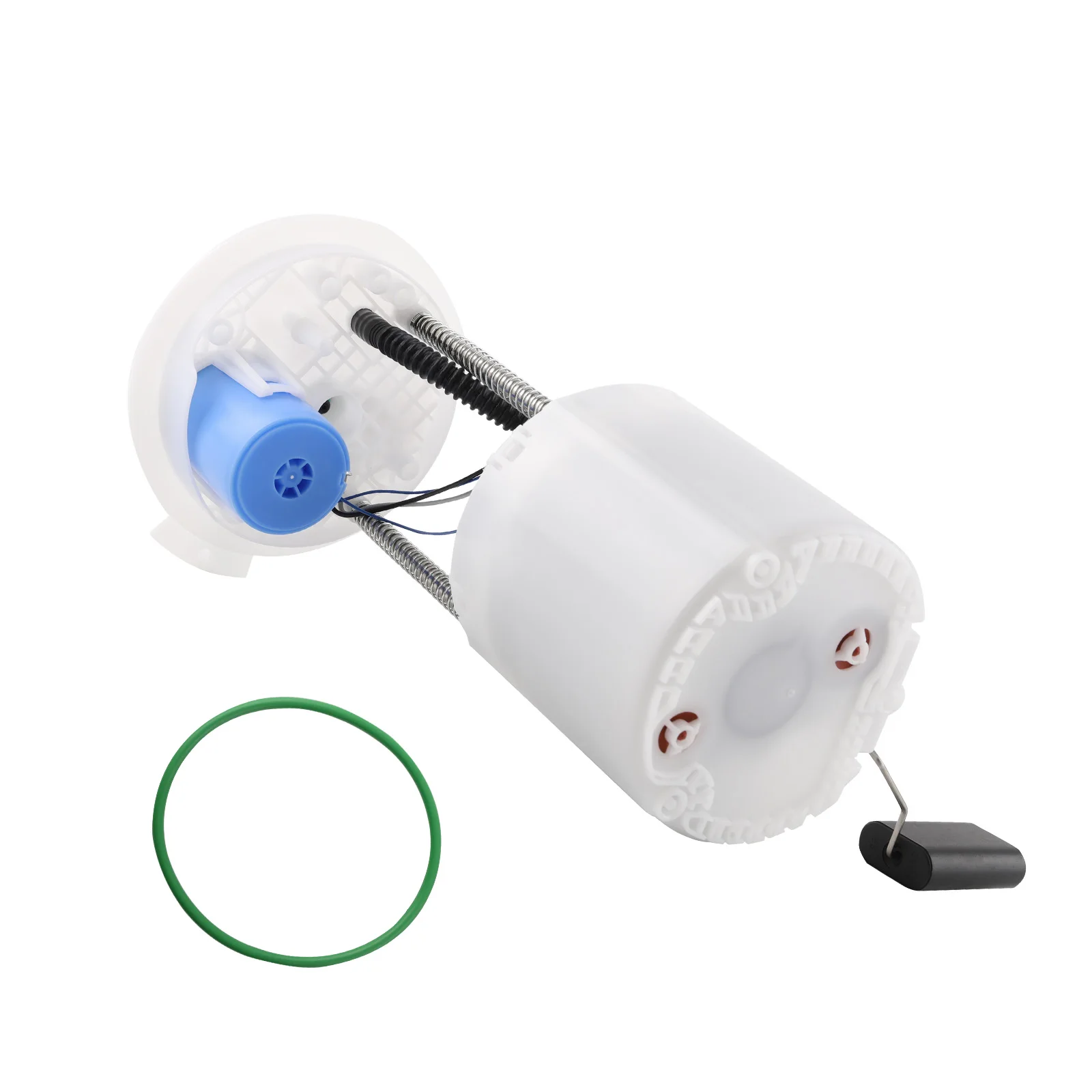 

Fuel Pump Module Assembly For Buick Regal Base FWD 2014-2015 13505204 E4012M