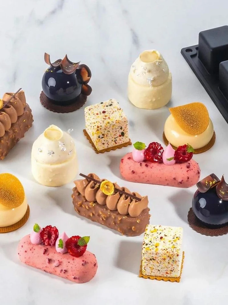 

Best Selling Commercial Automatic Cutting Fruit Vegetable Chopper Cutter Machine