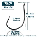 Size-3-0  Gap 14.2mm