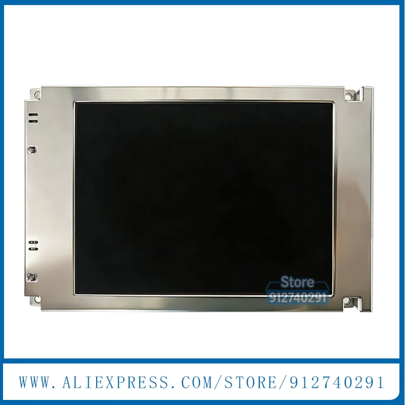 SP14Q001 Original 5.7 Inch SP14Q002 SP14Q002 A1  SP14Q002-A1 LCD Display Screen Panel 320*240