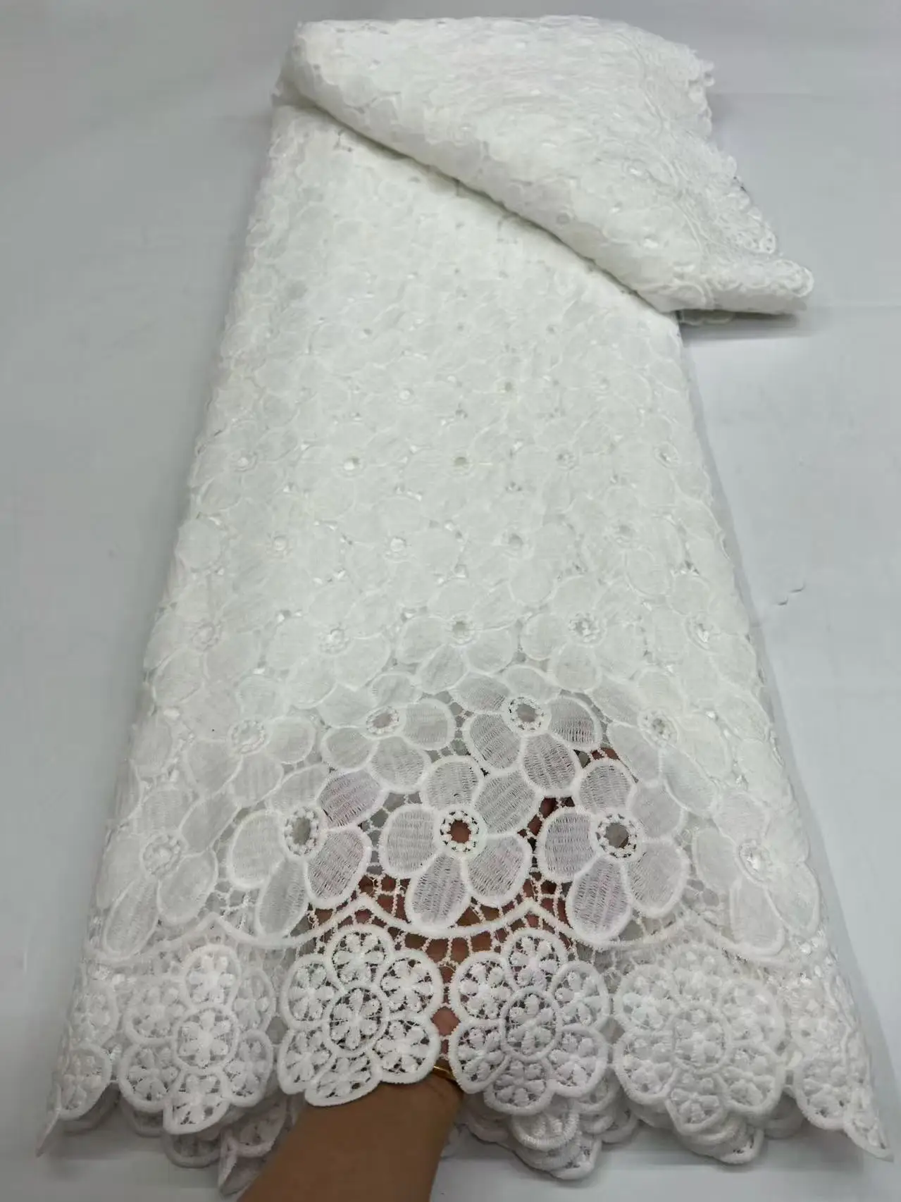 tela-de-cordon-africana-con-encaje-guipur-bordado-suave-al-tacto-para-vestidos-de-novia-estilo-sirena-para-eventos-formales-en-el-medio-oriente-de-seda-de-leche