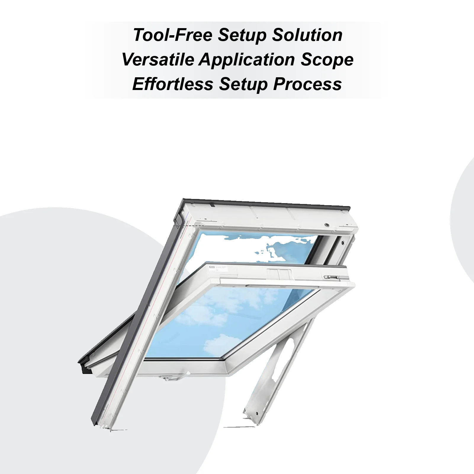 kit-di-sigillatura-per-finestre-per-condizionatori-portatili-accessori-per-l'evacuazione-dell'aria-condizionata-mobile-tessuto-per-la-ventilazione-di-condizionatori-portatili-per-casa-e-appartamento