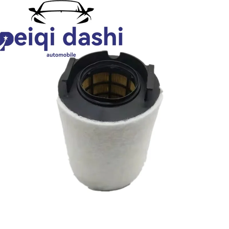 

1K0129620C HQ FOr Volkswagen Sagittarius, Touran, air conditioning filter models from 2009 to 2014. may be yellow or white.