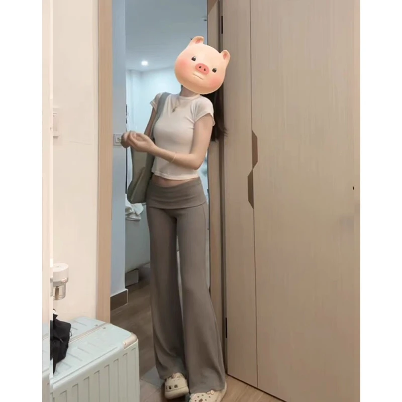 Ay Comfortable Loos… - image