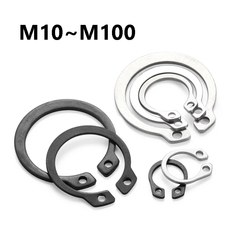 M10 M11 M12 M13 M14…