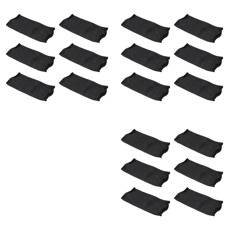 t22c-9-pairs-arm-protectors-for-thin-skin-and-bruising-cut-resistant-forearm-sleeve-level-5-arm-burn-protection-sleeve