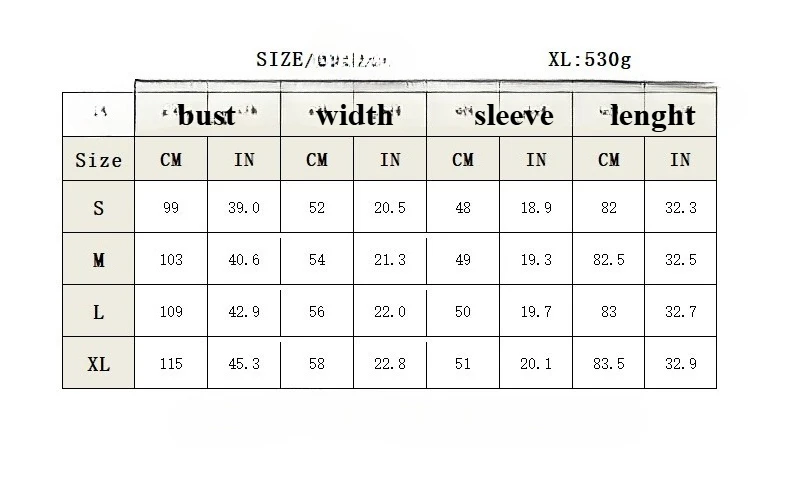 Pull ample en tricot pour femmes, col en v, manches longues, nœud, polyvalent, jupe pull, nouvelle collection automne et hiver 2025