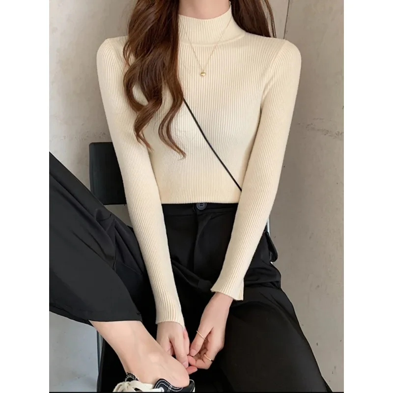 Thumbnail 3 - #4 Best Womens Jumpers to Buy In 2026