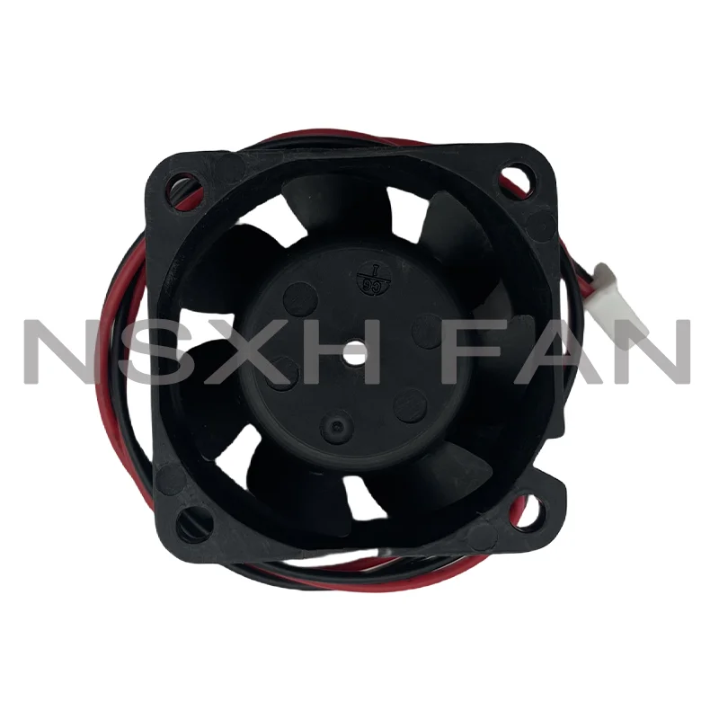 NEW C34658-33 4020 5V 0.36A 3lines TA150DC Cooling Fan