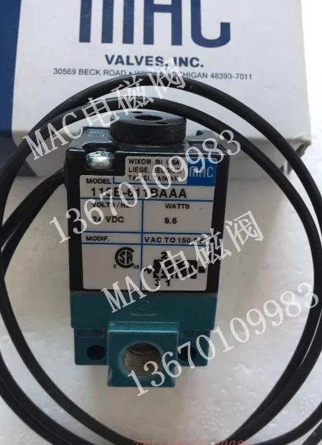 

116B-611BAAA, 116B-611BAAA T65C, 161B-611JM T65C, 161B-611JD, 116B-611JD MOD 2181, 116B-611BAAA MOD CLSF