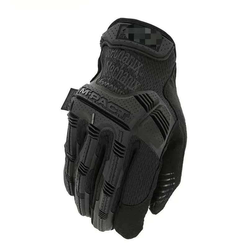 Thumbnail 4 - #31 Budget Tactical Outdoor Gloves for Smart Shoppers