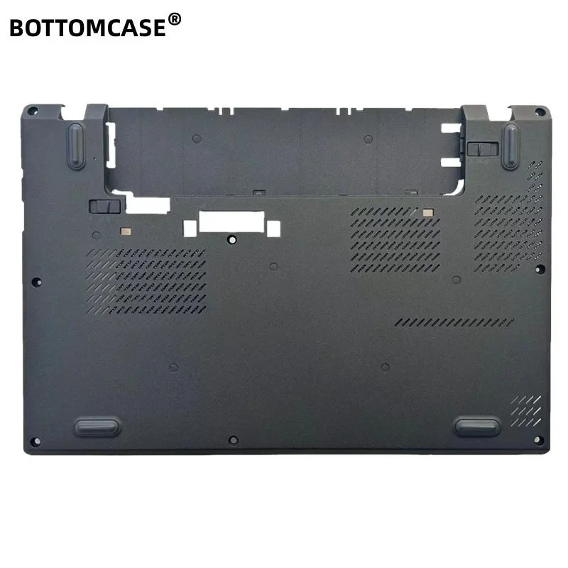 

НИЖНИЙ ЧЕХОЛ ® Нижняя нижняя крышка X260 A0ZK000100
