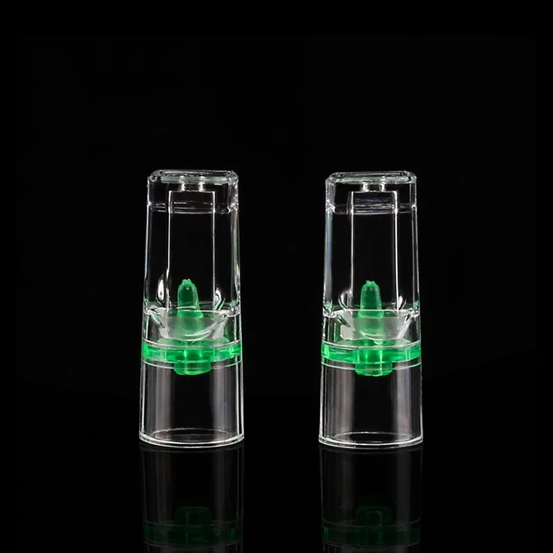 

500 шт. одноразовых фильтров для сигарет оптом, мундштуки, держатели для сигарет, аксессуары для курения