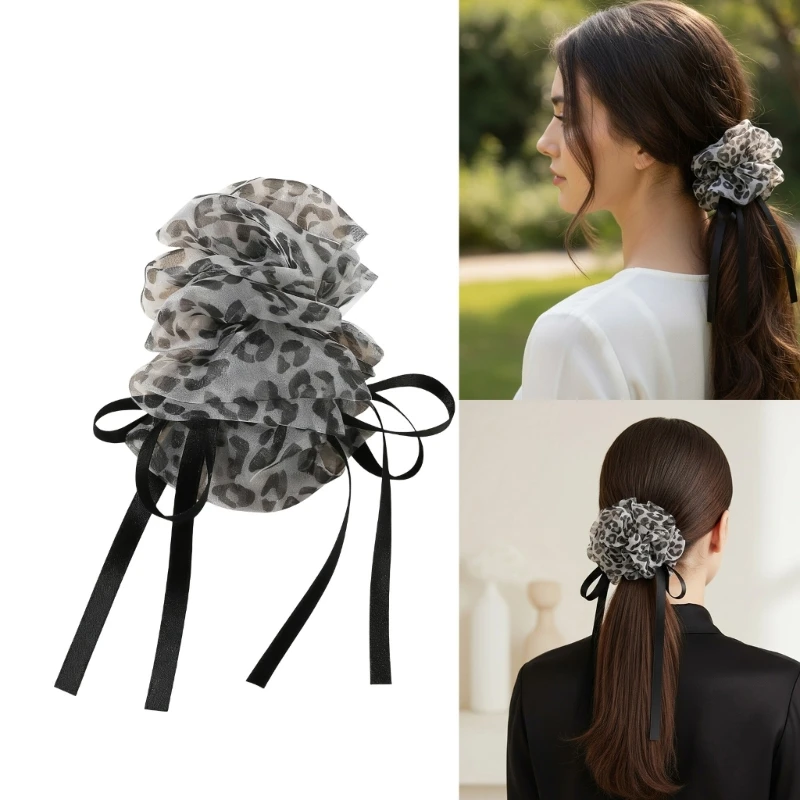 دبابيس شعر أنيقة مقاومة للانزلاق، مشابك نهائية مزخرفة للنساء والفتيات، مناسبات رسمية غير رسمية، مستلزمات التصميم