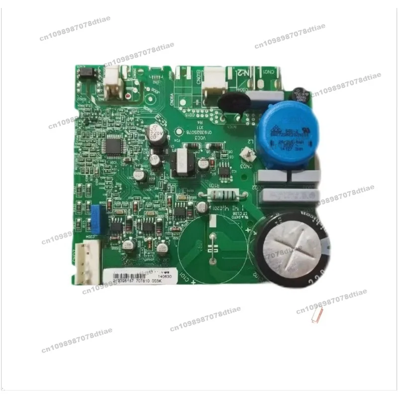 scheda-di-conversione-di-frequenza-sdgz11c001fl-per-compressore-frigorifero-vcc3245607f14