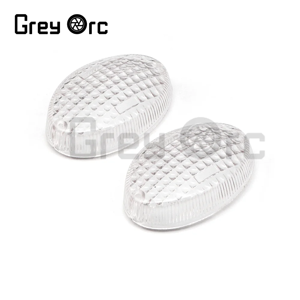 1 Pair Of Motorcycl…