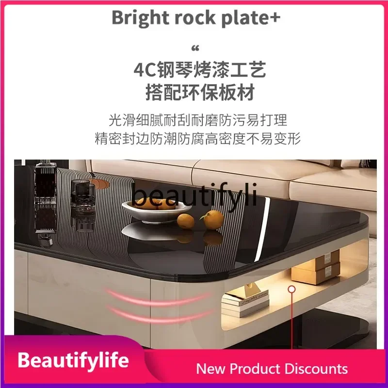 Ff Cqy Light Luxury… - image