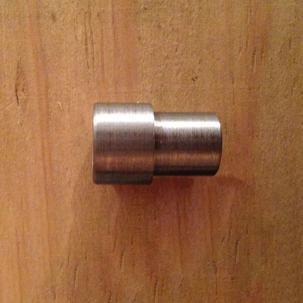 GenExhaust for exhaust Extension Pipe for Honda EU2000i and EU1000i Generators 3/4 inch Metal Connection Port HW Only