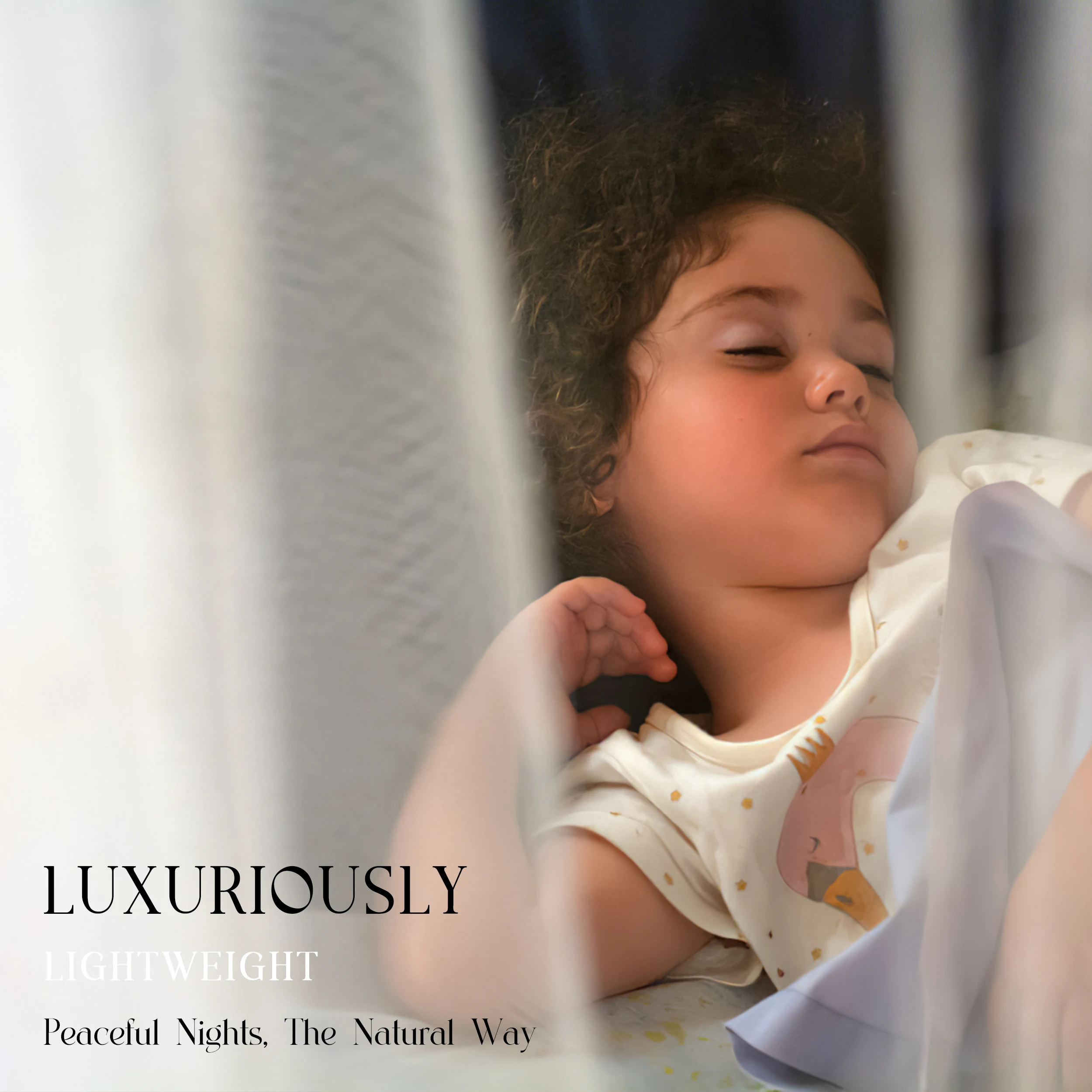 Thumbnail 3 - #33 Cheapest Bed Canopies Deals You Can Get