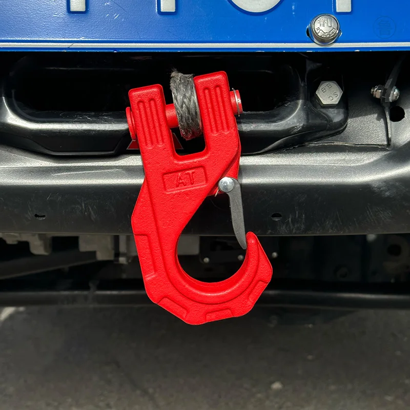 3/8