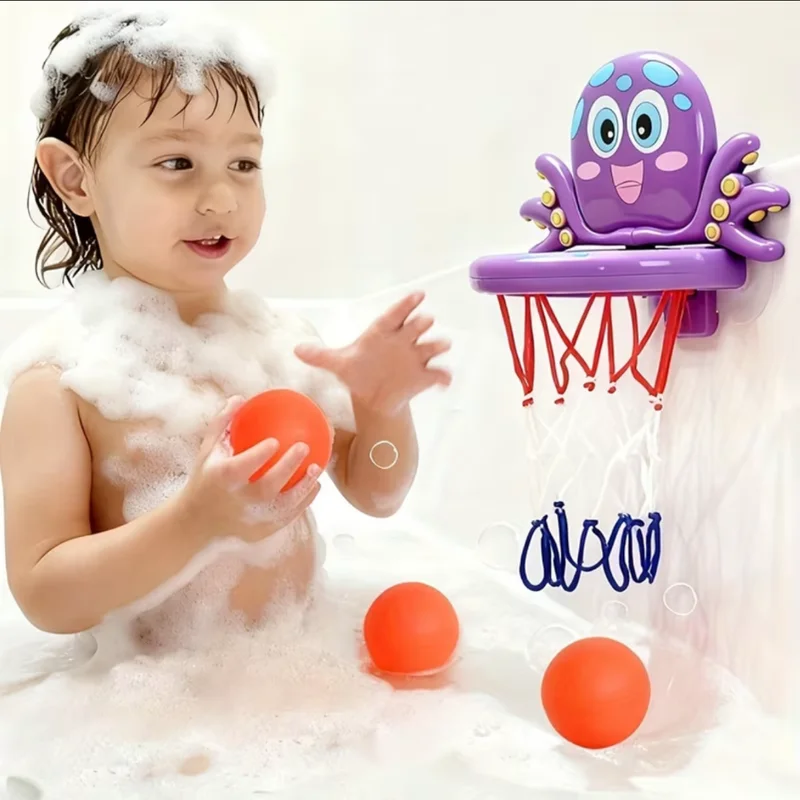 Thumbnail 4 - #20 Top Sand Toys Picks for Every Budget