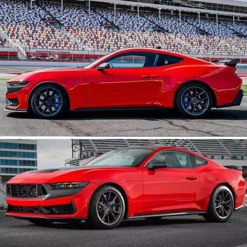 High Quality Car Ta… - image