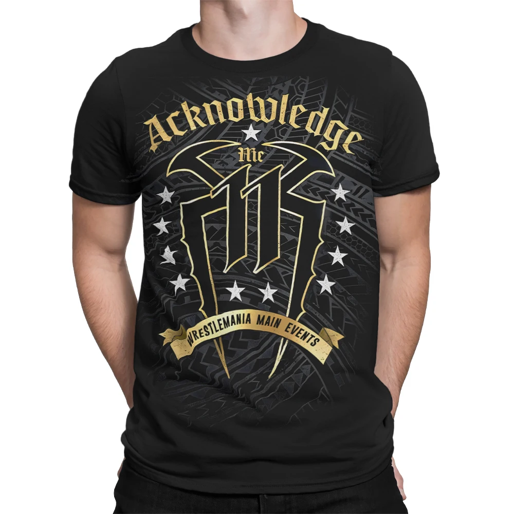 Thumbnail 4 - #28 Trending Mens Moisture Wicking Sports T-Shirts Right Now