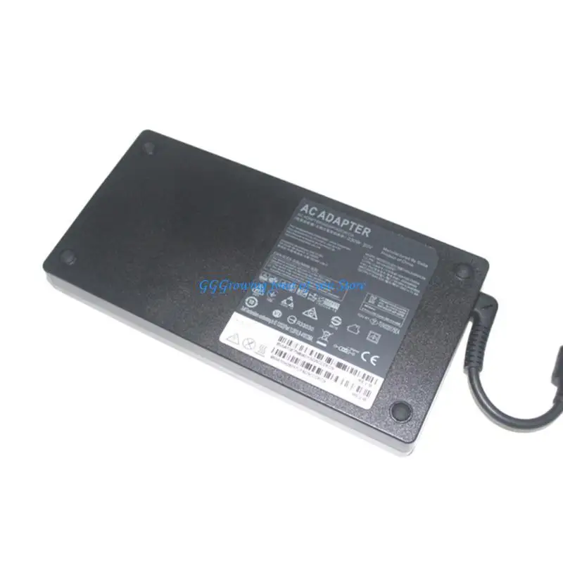 H9EB 20V 11.5A 230W محول الطاقة للفيلق Y740 Y920 Y540 P70 P71 P72 P73 Y7000 #4