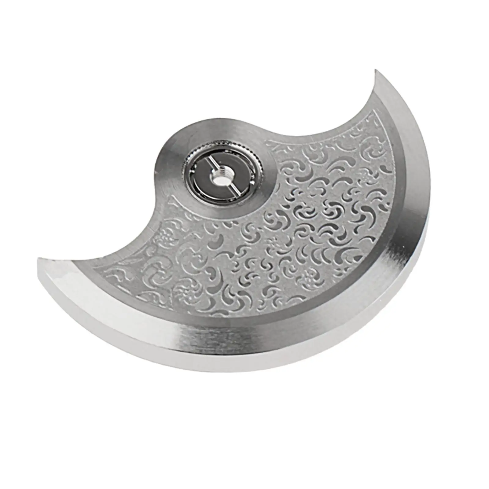 Watch Automatic Rotor Replacement Part Professional Stable High Performance