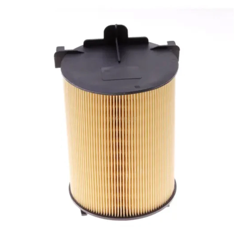 

Air Filter 1F0129620 For Audi A3 8P 1.2TFSI 1.4TFSI 1.6MT 2.0FSI Sportback 8P1 8PA 3C012962 Car Accessories