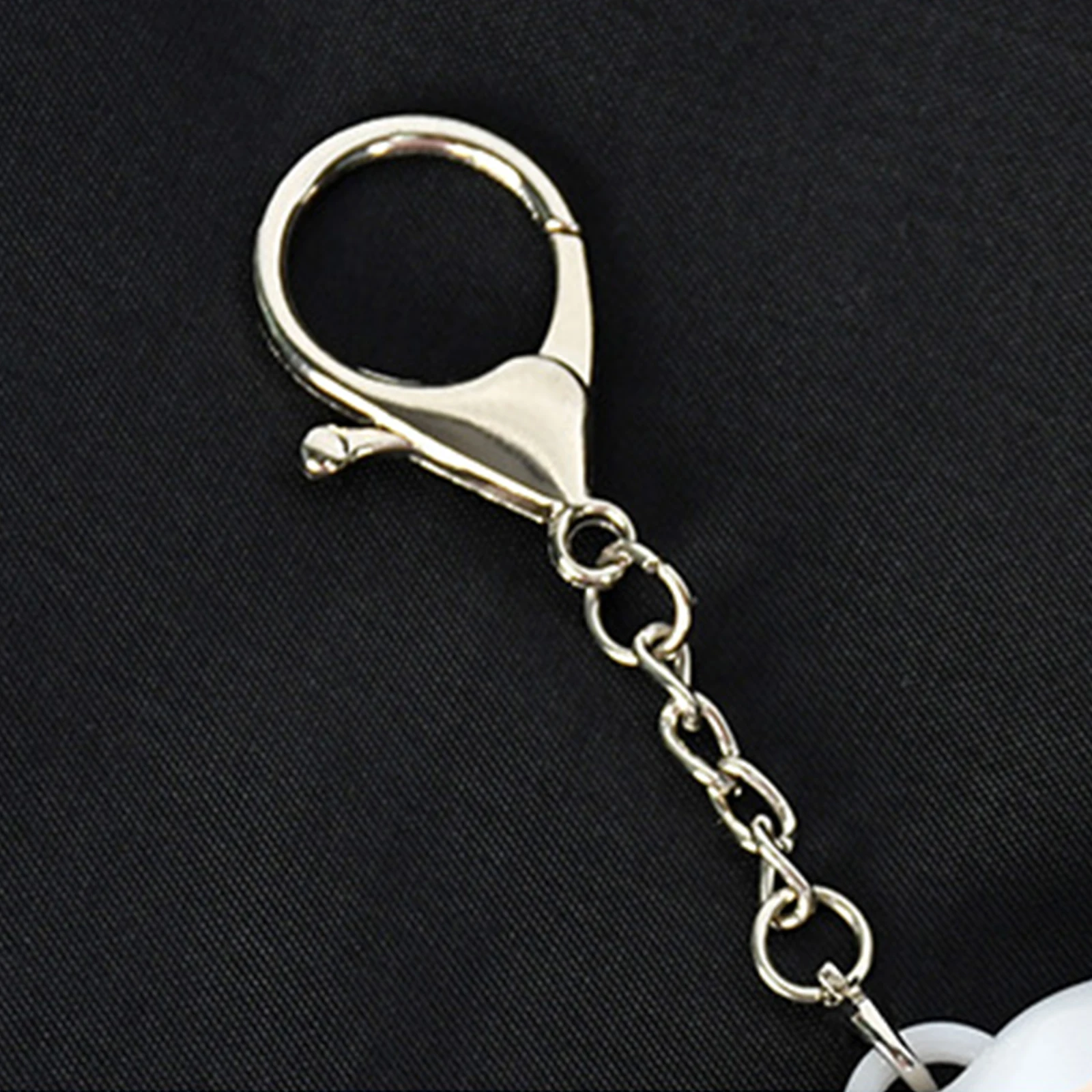 

Purse Light Rechargeable Handbag Night Light Gifts for Women (Pink Heart-shaped)