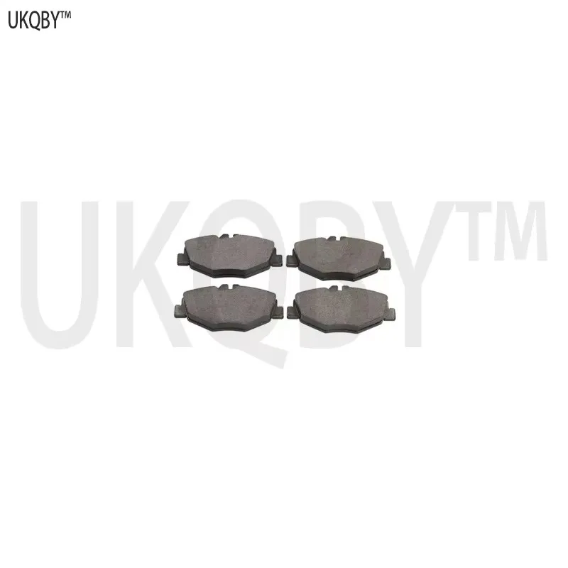 

Крепежный кронштейн прокладки контроллера парковкиA 0034209920 A 0034209920