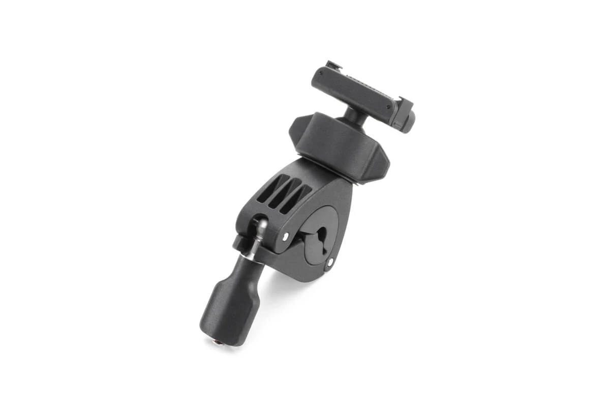 

Camera Drones Parts For DJI Osmo Action Mini Handlebar Mount