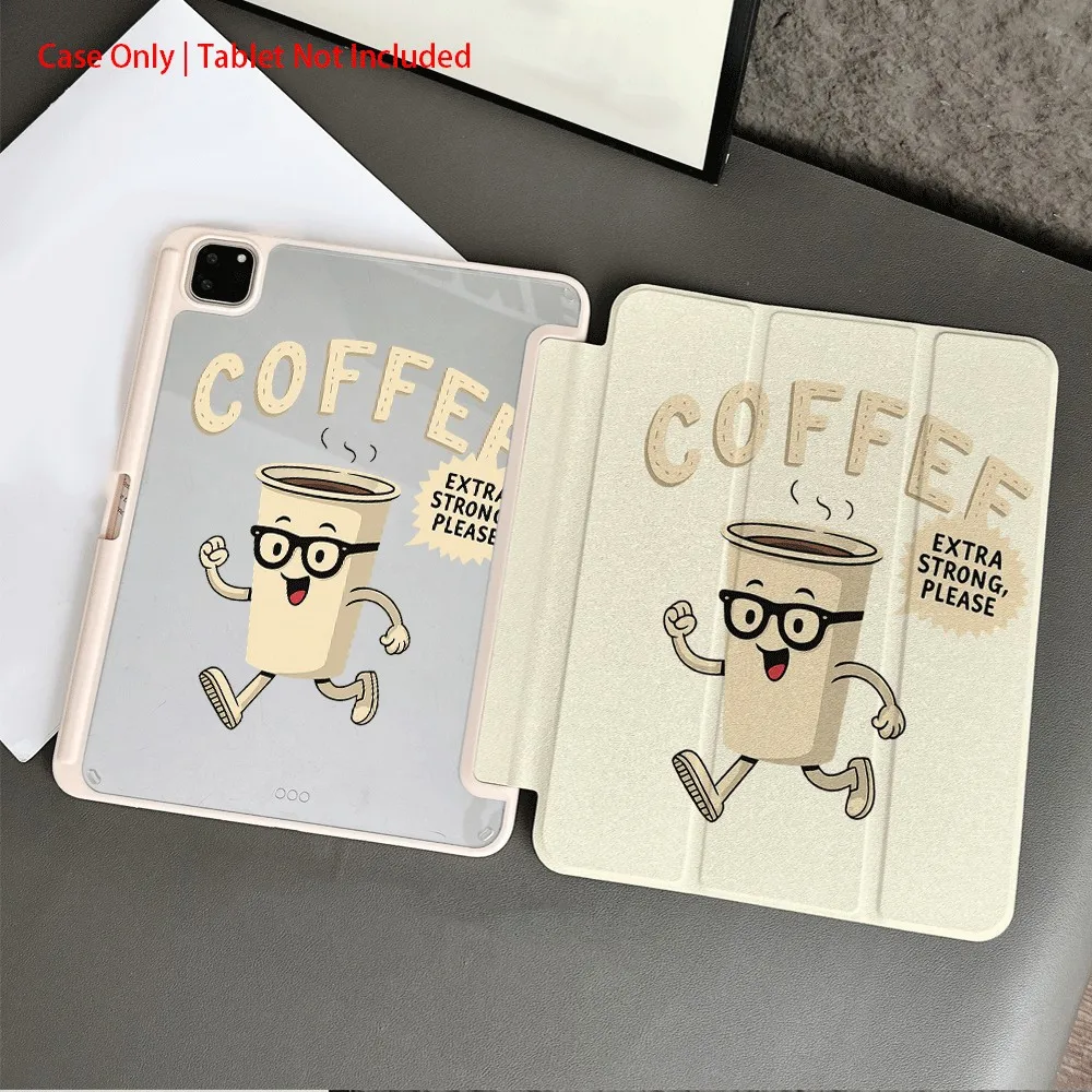 

Чехол, совместимый с iPad 10.9/Pro11/10th7/8/Air 4/5/Air 13(M3 2025)/Air 11(M3 2025)/Air 11(M3 2025)/(A16 2025)