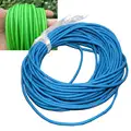 3.0cm 10M Blue