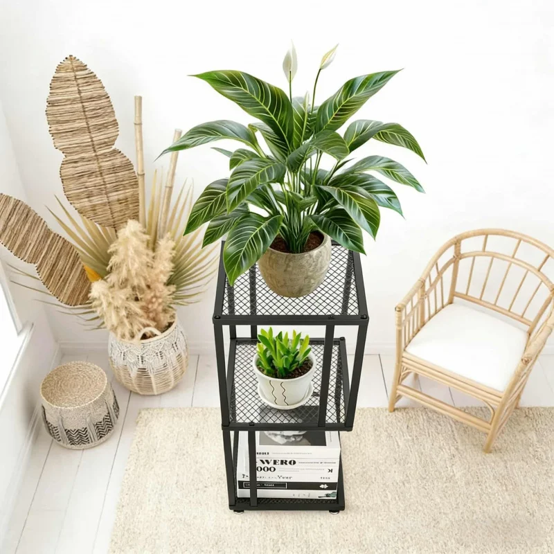 universal-metal-flower-pot-stand-for-green-plants-succulents-indoor-outdoor-living-roo-bedroom-balcony-decorative-plant-holder
