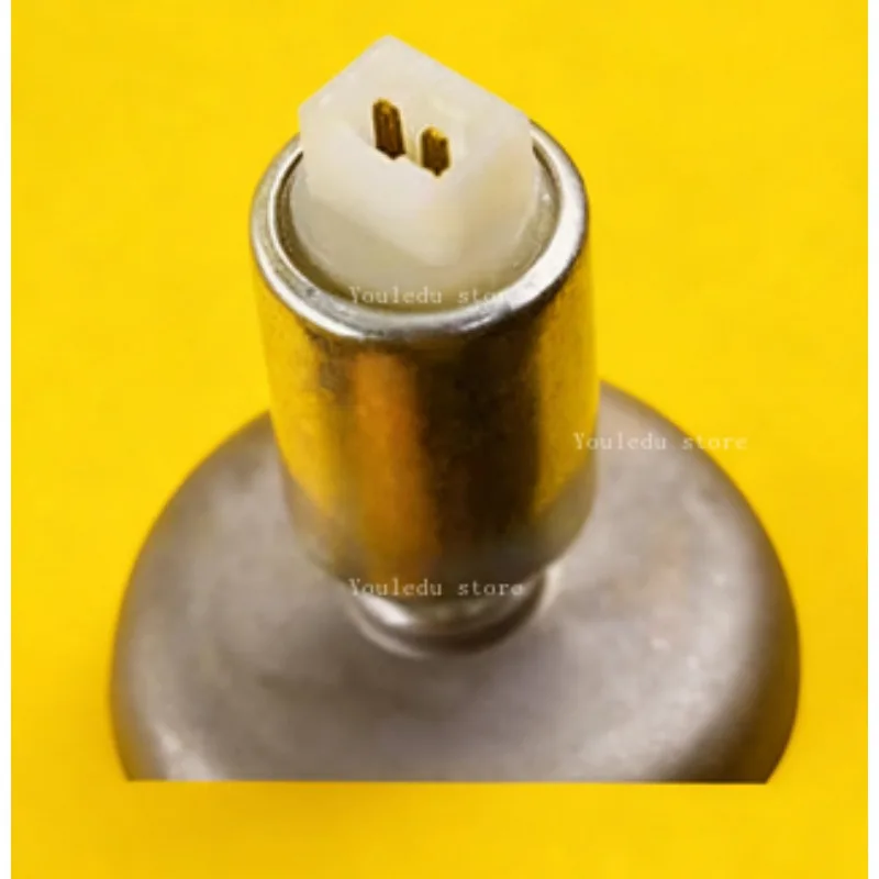 

Suitable for 794572 799727 tractor 791858 792358 793224 697190 698620 carburetor