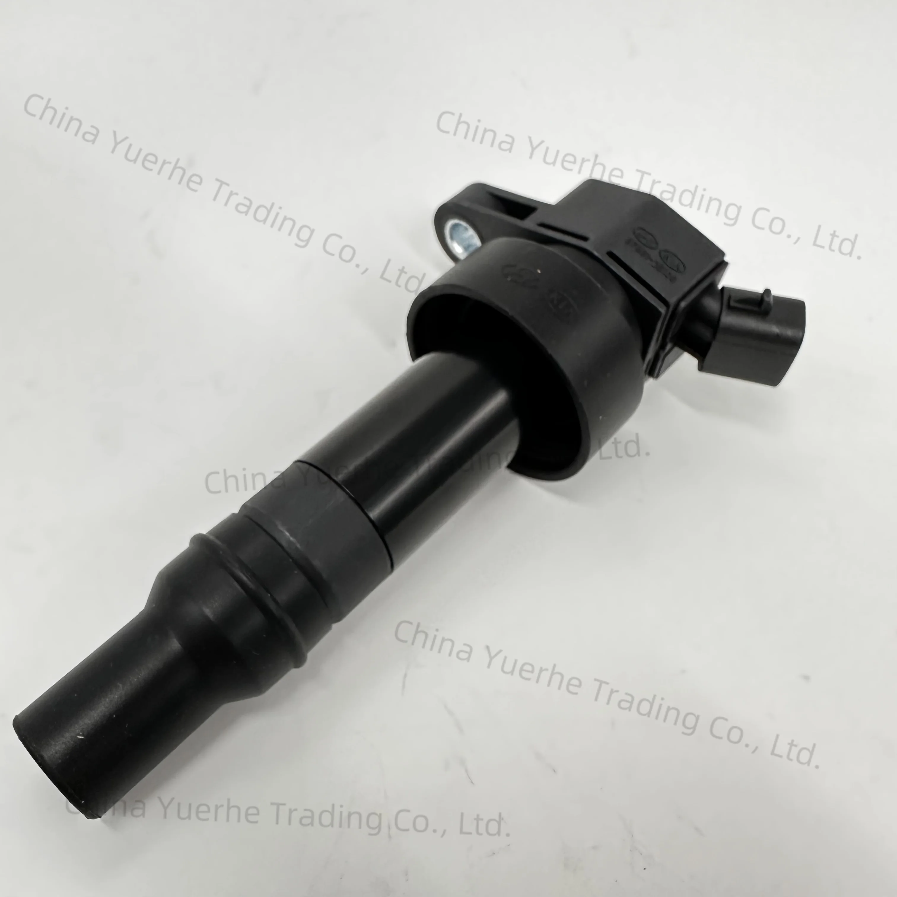 

OEM 27301-2B100,273012B100 Совершенно новая катушка зажигания в сборе для Hyundai Accent Veloster/Kia Rio Rio5 Soul 1.6L 2012-2016 2017 2018