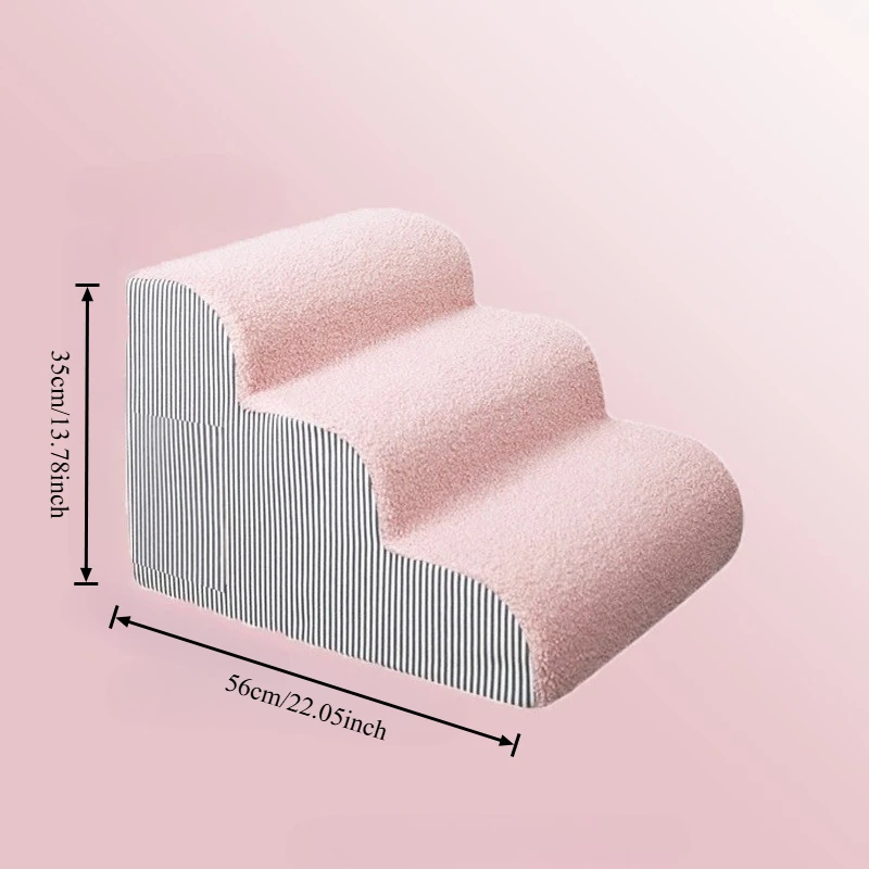 Thumbnail 4 - #47 Latest Puppy Ramps Offers