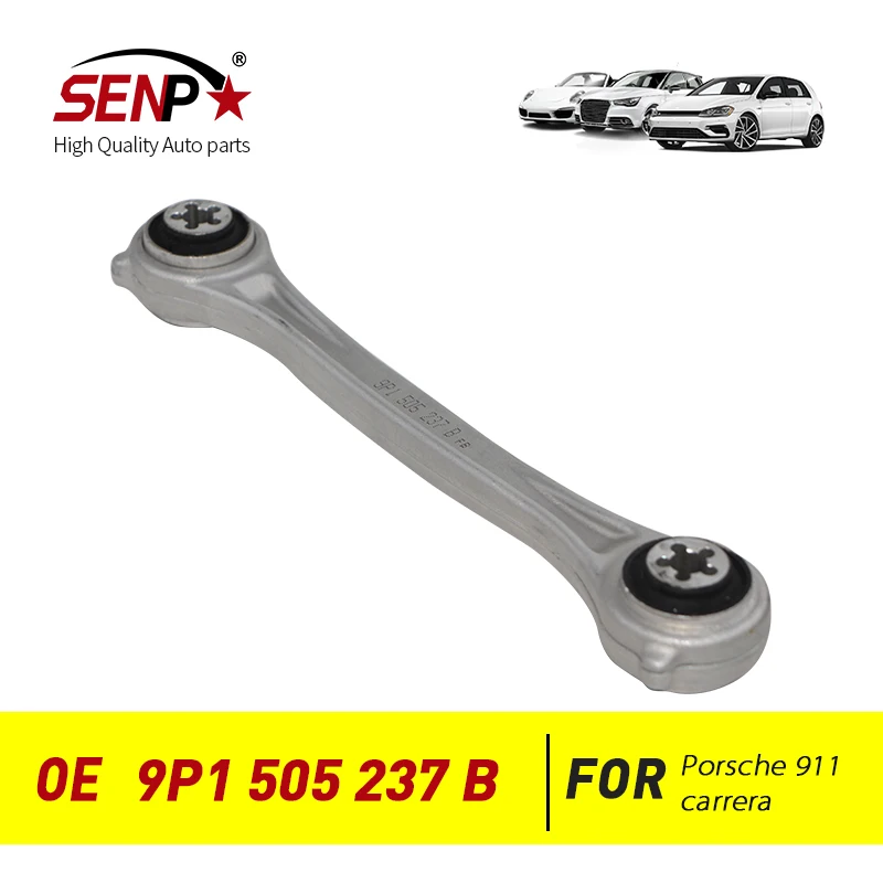 Bras de commande SENP 9P1505237B pour pors che 911/carrare