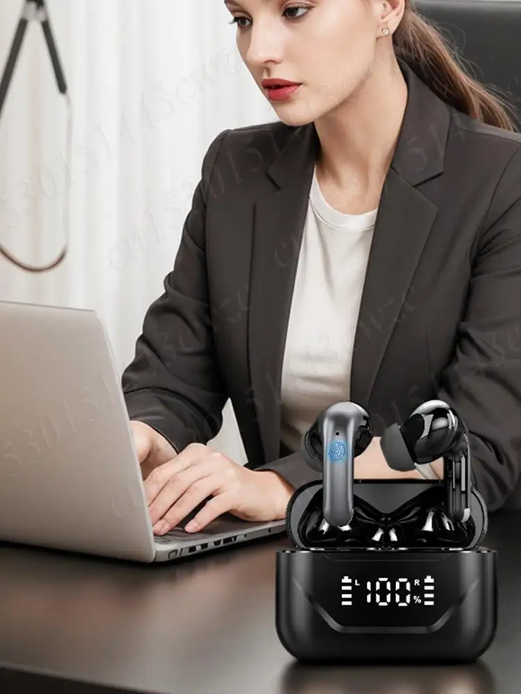 Smart Ai Translator…