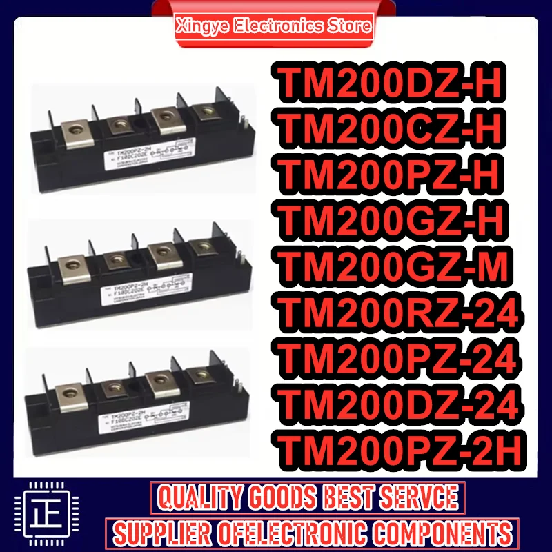 

TM200DZ-H TM200CZ-H TM200PZ-H TM200GZ-H TM200GZ-M TM200RZ-24 TM200PZ-24 TM200DZ-24 TM200PZ-2H 100% New Original in stock