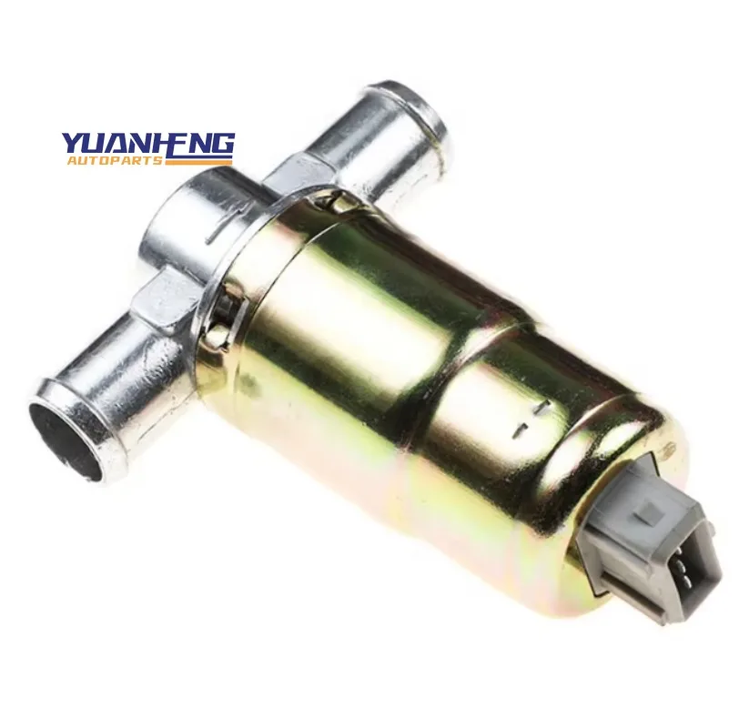 0280140501 Brand Ne…