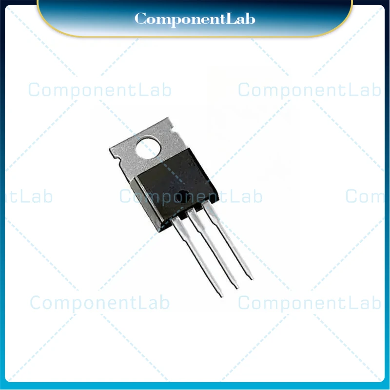 10-50PCS  HY1707P   HY1906P   HY1607P  TO-220 Direct insertion