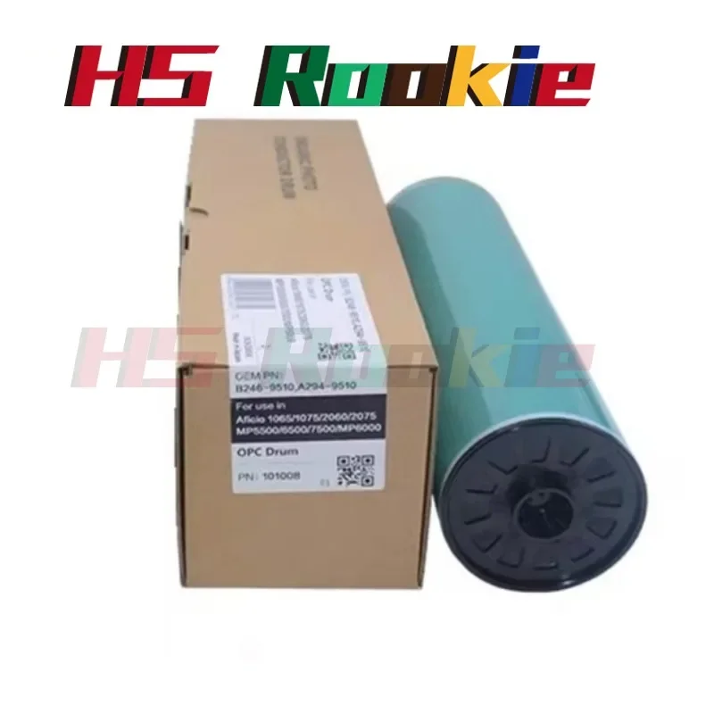 tambour-opc-cylindre-900k-compatible-avec-ricoh-aficio-1065-1075-2075-mp5500-6500-7500-6000-7000-7502-8000-9001-9002-b246-9510-b070