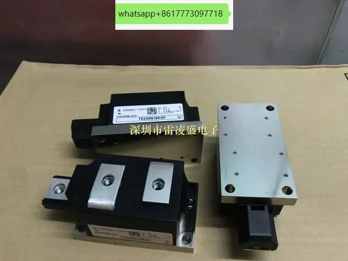 

TD250N16KOF TD330N16KOF TT250N16KOF TT330N16KOF TD285N16KOF