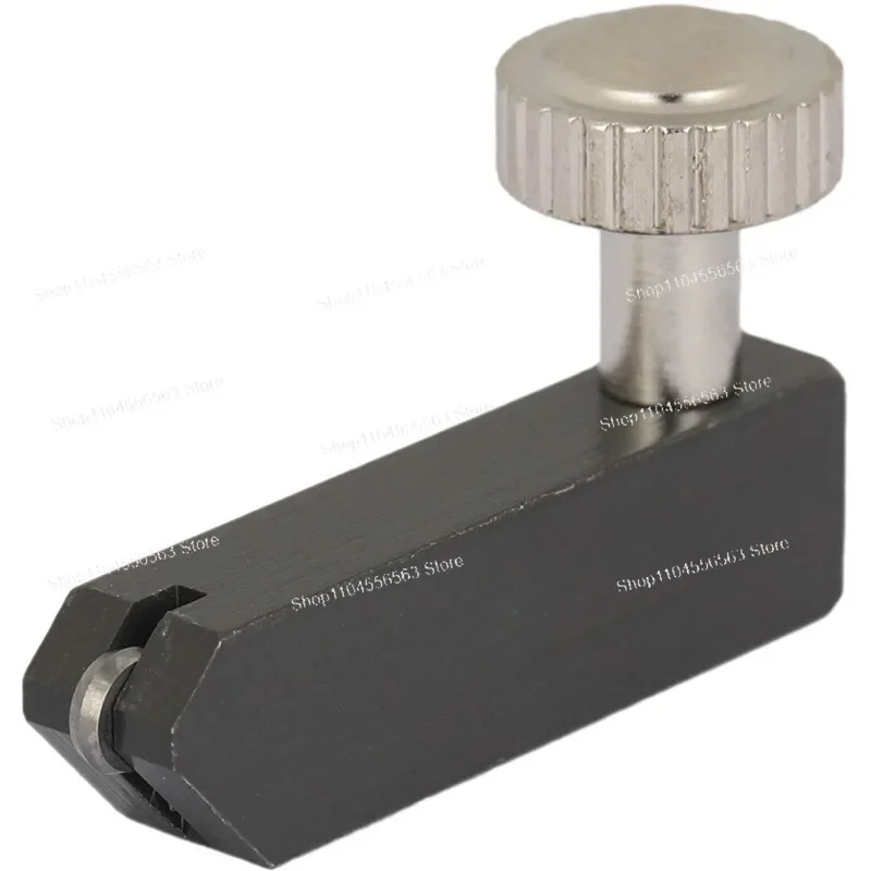 New Korea Kstar Pus…