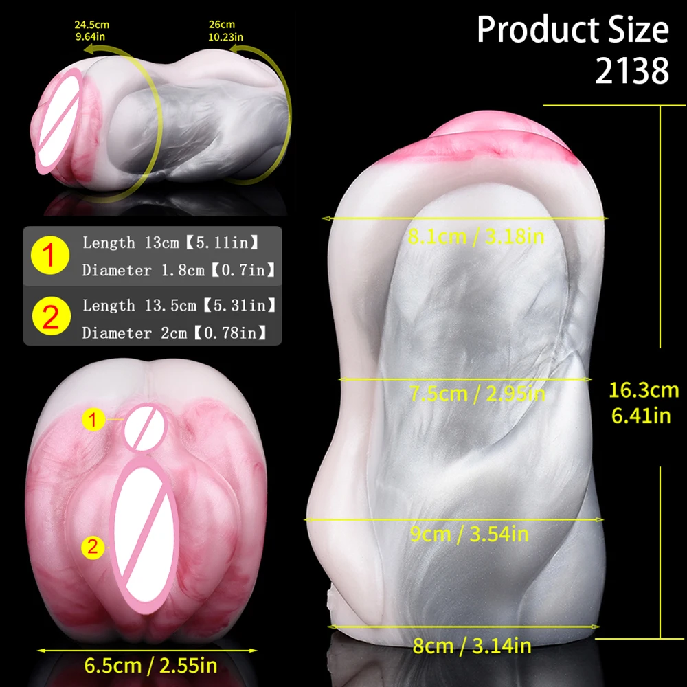 sex doll insides Life Size Dolls for Men: Realistic & Customizable
